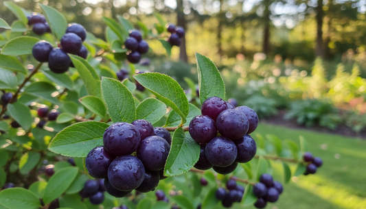günstig magic berry bestellen