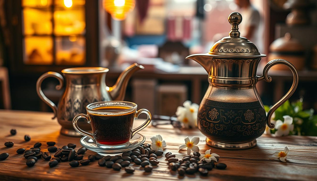 jemenitischer kaffee neu online shop