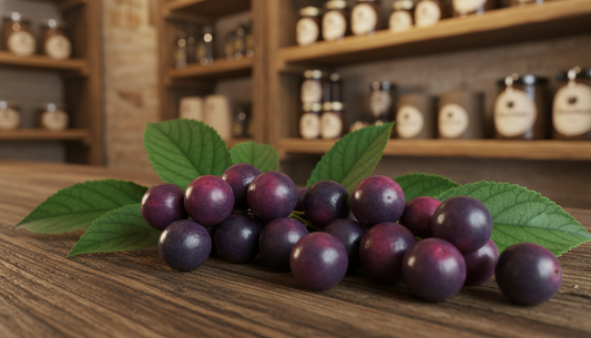 beste anbieter magic berry